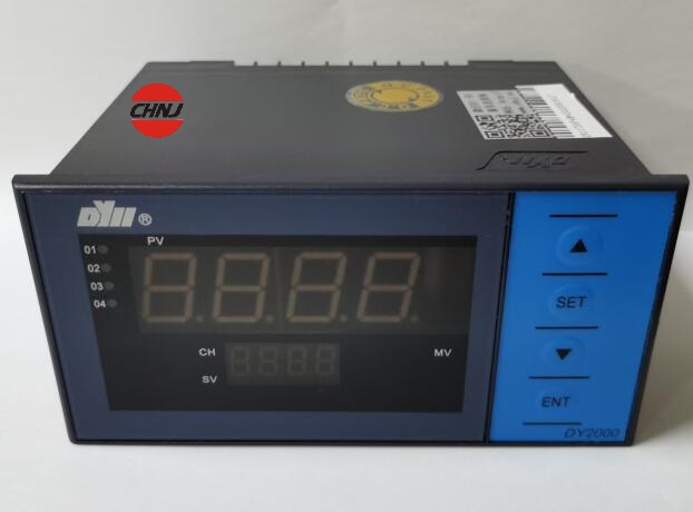 DY2000東輝儀表DY21AFI166P、DY22GAFI160P、DY29AFI562、南京昌暉服務(wù)******停止