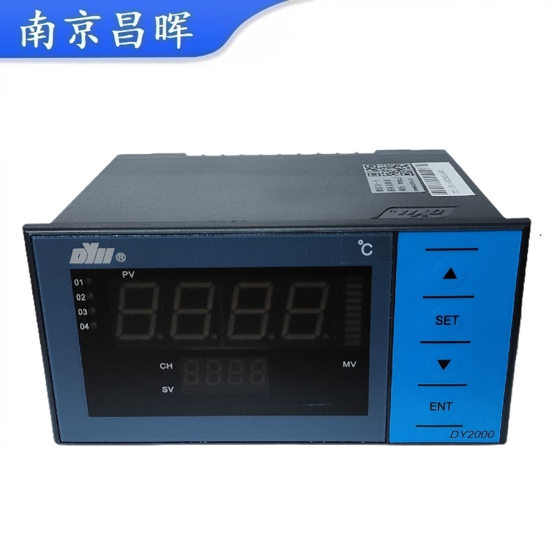 DY2000、DY21AFI060P、DY21AFI166P、DY22GAFI066P、DY29AFI562東輝智能儀器