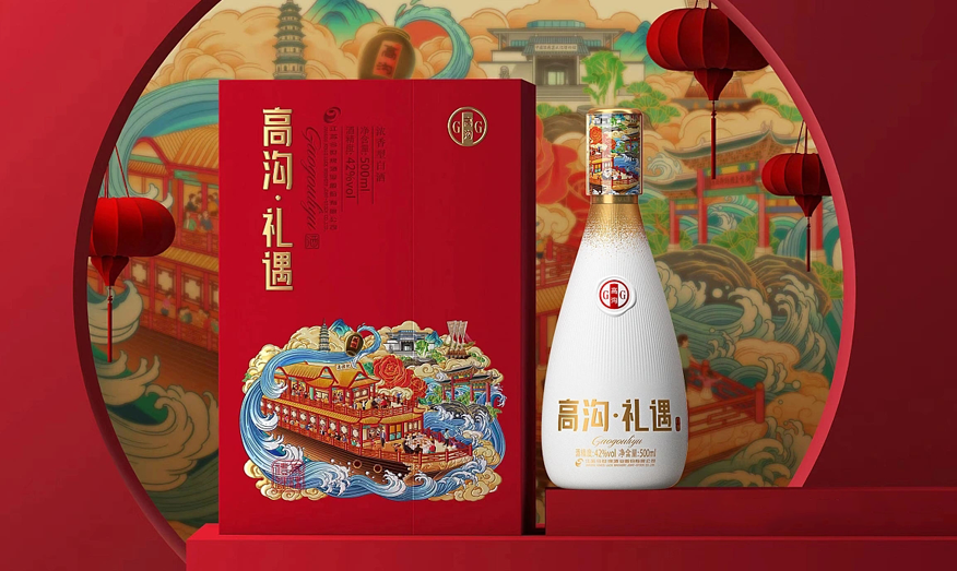 美國玻璃瓶市場(chǎng)的機會(huì )來(lái)臨！